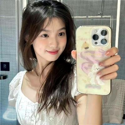 侠女游龙国语