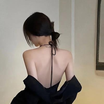 夜半无人尸语时