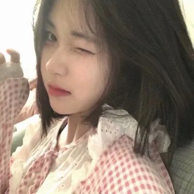 民工