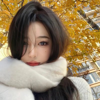 小淘气