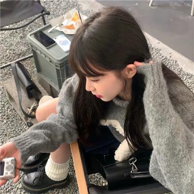 春光乍泄