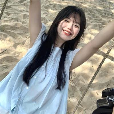 天眼风云