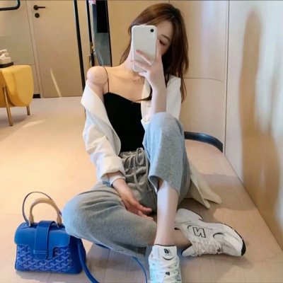 终极歼灭者