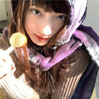 明星大侦探第七季
