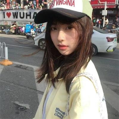 安全领域