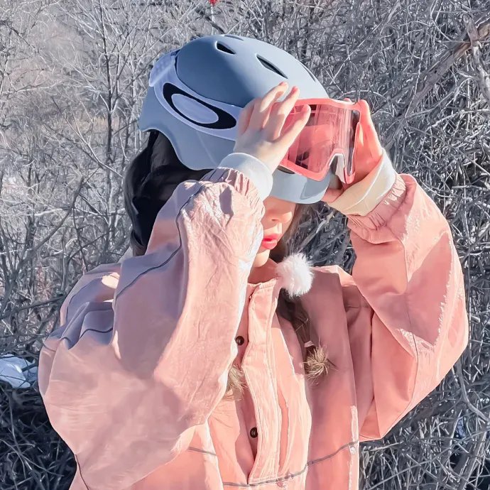 喊·山