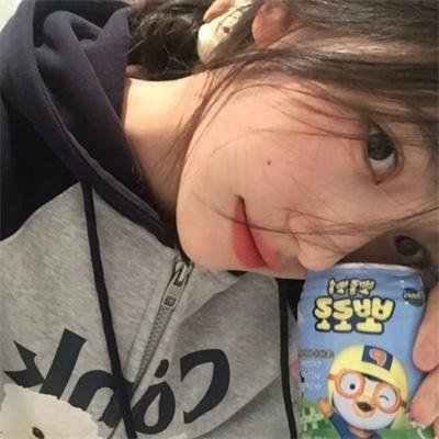 女人藏身的森林