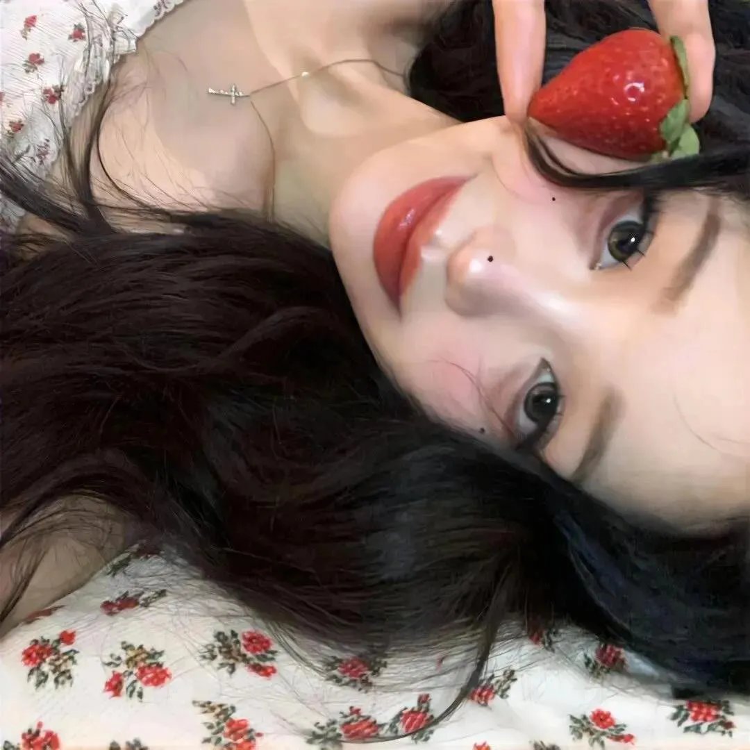 艳妻扮婢记
