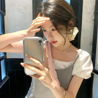 老大当差
