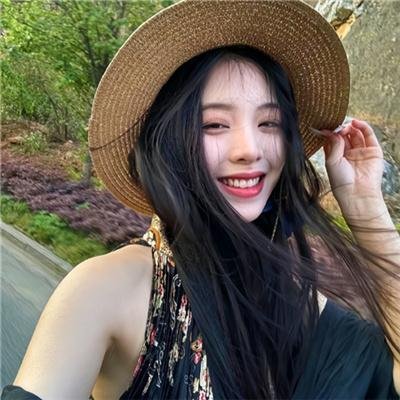 盲眼的淑则老师