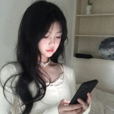 老化