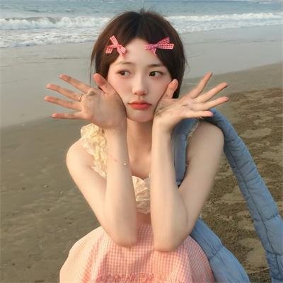 一个简单的故事